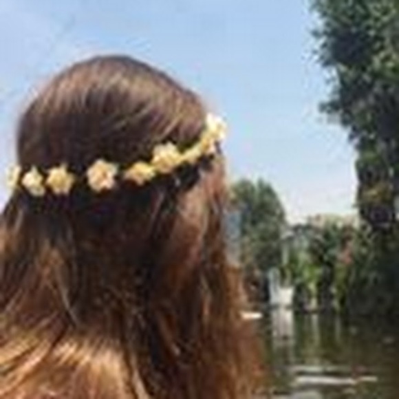 mia_eniko